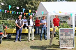 EinweihungVereinshaus (15)